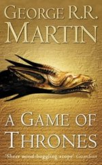 game_of_thrones_book_cover